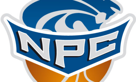 NPC Rieti, il programma della preseason: si comincia il 26 settembre con il Napoli Basket