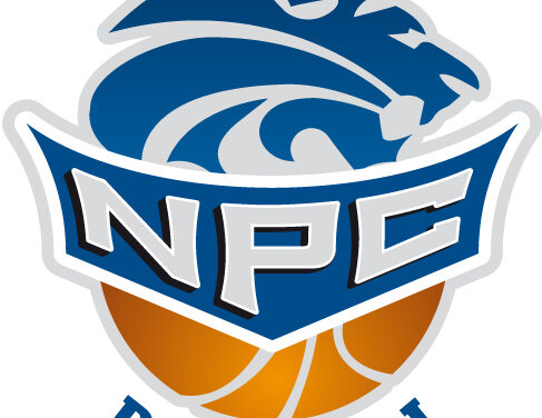 NPC Rieti, il programma della preseason: si comincia il 26 settembre con il Napoli Basket