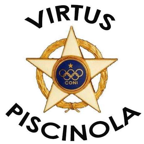 Virtus Piscinola, a rischio tensostruttura ed 80 anni di storia: “Lotteremo fino all’ultimo respiro”