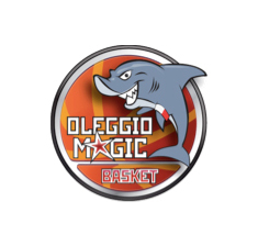 Oleggio Magic Basket, inseriti nel roster tre under