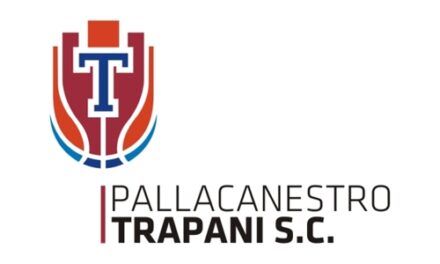 Pallacanestro Trapani, domani il recupero contro Monferrato