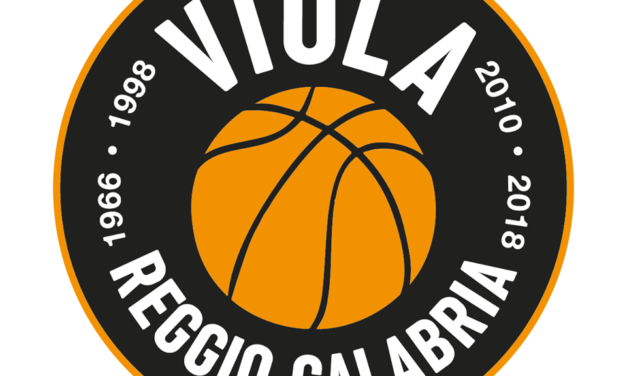 Viola Reggio Calabria, in arrivo la penalizzazione di tre punti dal Giudice Sportivo