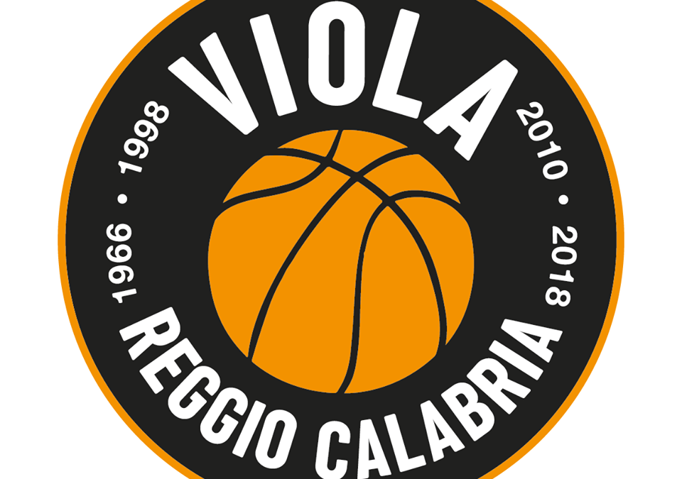 Viola Reggio Calabria, in arrivo la penalizzazione di tre punti dal Giudice Sportivo