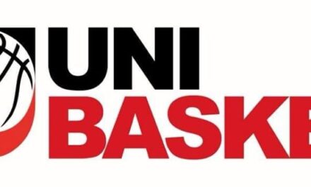 Lanciano, ufficiale: si separano le strade dell’Unibasket e di coach Corà