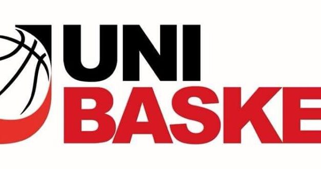 Lanciano, ufficiale: si separano le strade dell’Unibasket e di coach Corà