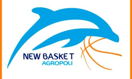 New Basket Agropoli, coach Ortenzi: “Guai a sottovalutare l’avversario. Contiamo sull’apporto del nostro pubblico.”