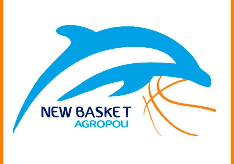 New Basket Agropoli, coach Ortenzi: “Guai a sottovalutare l’avversario. Contiamo sull’apporto del nostro pubblico.”