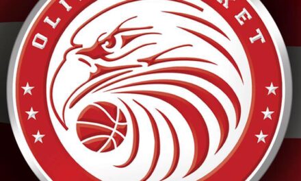 Olimpo Basket Alba, sfida “salvezza” con Cesena