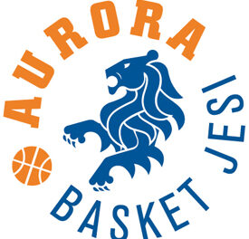 Rayvonte Rice è un nuovo giocatore dell’Aurora Basket Jesi