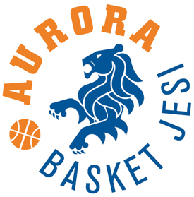 Rayvonte Rice è un nuovo giocatore dell’Aurora Basket Jesi