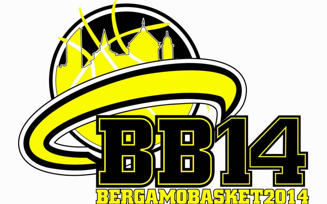 Bergamo Basket, ingaggiato Simone Vecerina