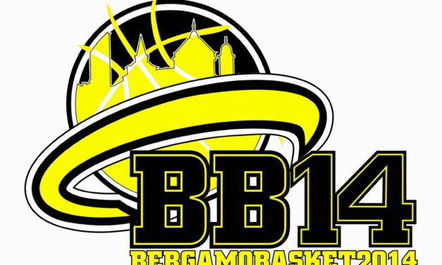 Bergamo Basket, ufficializzato il calendario dei test di pre-season