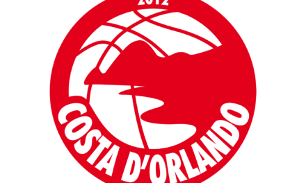 Serie B, Costa d’Orlando presenta domanda di ripescaggio in A2