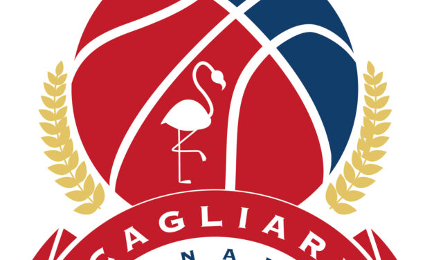 Cagliari, Rovatti reintegrato in squadra: il comunicato ufficiale