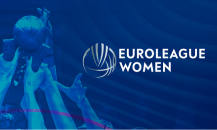 EuroLeague Women riparte in ottobre, EuroCup Women in gennaio. Definite date e sedi degli Europei Giovanili