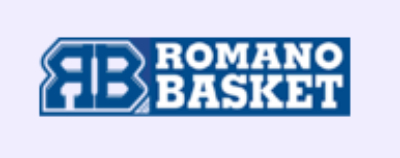 Romano Lombardo Basket saluta il 2019 con una vittoria