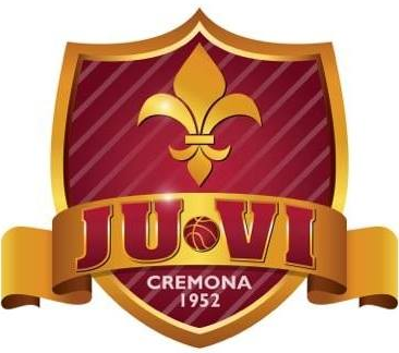 JuVi Cremona, consegnate 500 maglie all’ospedale ed ai medici della “Samaritan’s Purse”