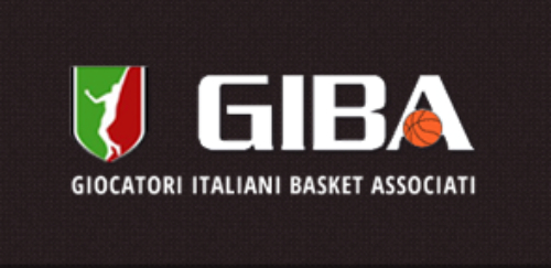 Precisazione GIBA e ass. procuratori su nota Lega Basket Femminile