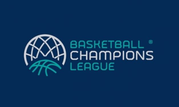 Sorteggiati i gironi di Basketball Champions League in cui parteciperanno Sassari e Brindisi