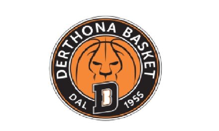 Derthona Basket, Magaye Seck ceduto in prestito