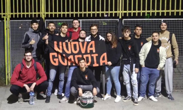 Serie C Silver Puglia, Cerignola continua a vincere, colpaccio Diamond a Barletta