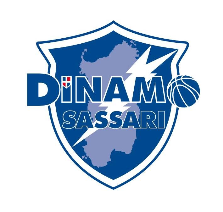 Sassari domina nei quarti centrali e travolge Brescia priva di Della Valle in gara-3