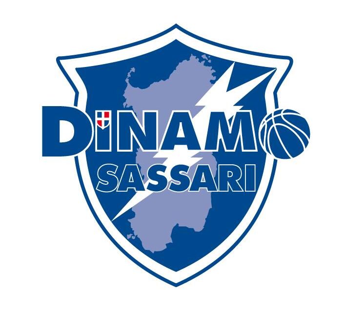 Dinamo Sassari, annunciato il rinnovo fino al 2025 di Eimantas Bendzius