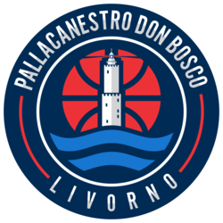 Don Bosco Livorno, al ‘PalaMacchia’ arriva Montevarchi nel primo turno infrasettimanale