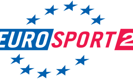 Eurosport Supercoppa 2020, la programmazione televisiva dal 27 agosto al 2 settembre