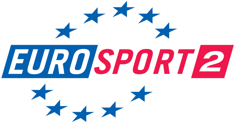 A1 Diritti TV: ancora ad Eurosport il pacchetto pay per i prossimi due anni