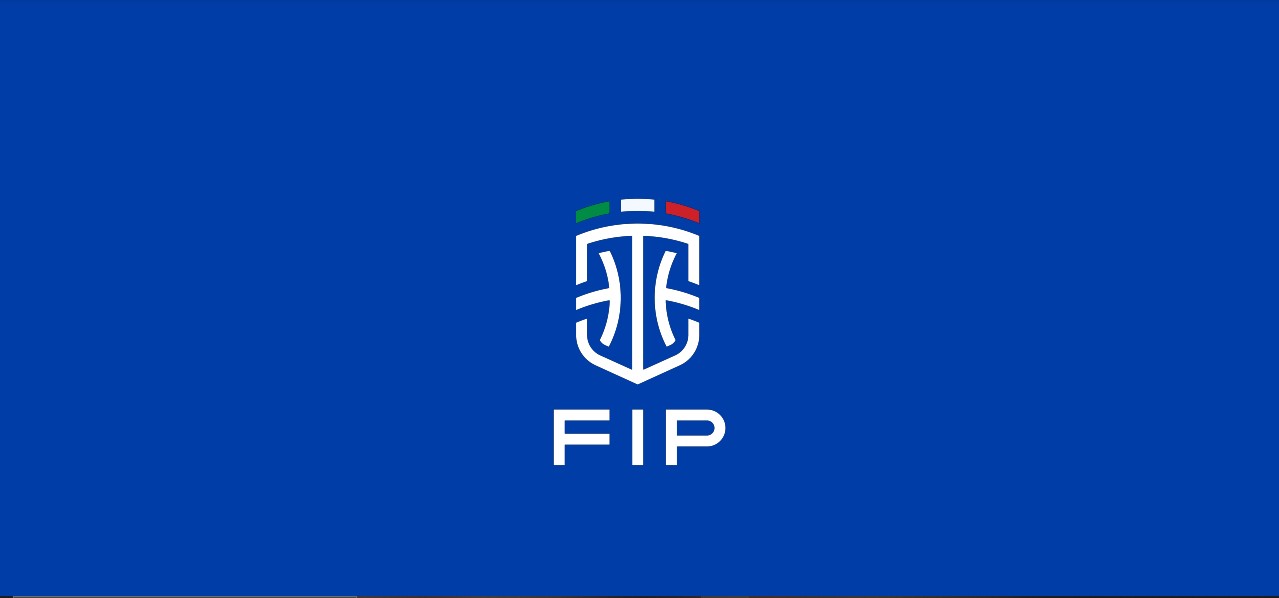 Dipartimento per lo Sport, pubblicato un nuovo decreto. Nota FIP