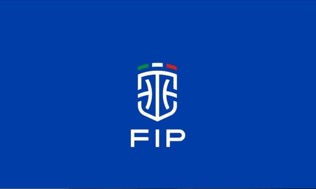 Serie A2, dure sanzioni della FIP contro Mantova e Capo D’Orlando