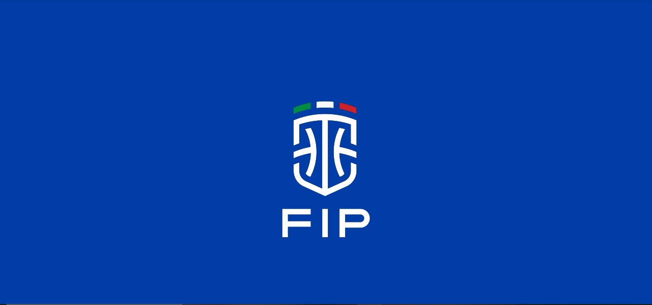 FIP: “Ci ha lasciati Bruno Bogarelli. Il cordoglio del presidente Petrucci”