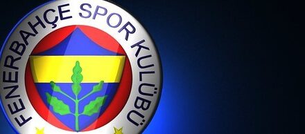 Il Fenerbahçe punta all’Eurolega