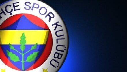 Emergenza COVID-19, tutto il Fenerbahçe finisce in quarantena