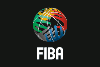 FIBA: ufficiali arbitri e commissari italiani designati per le prossime due stagioni