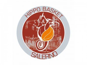 Promozione Campania, la Virtus 7 Stelle vince contro un’ottima Hippo Basket Salerno