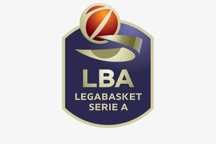 Serie A, giovedì assemblea della Lega Basket