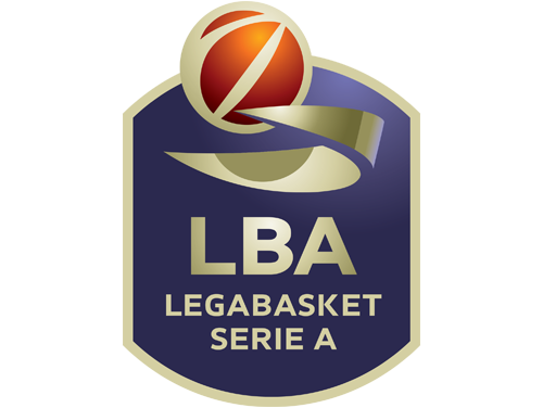 LBA, date e programmazione televisiva delle semifinali