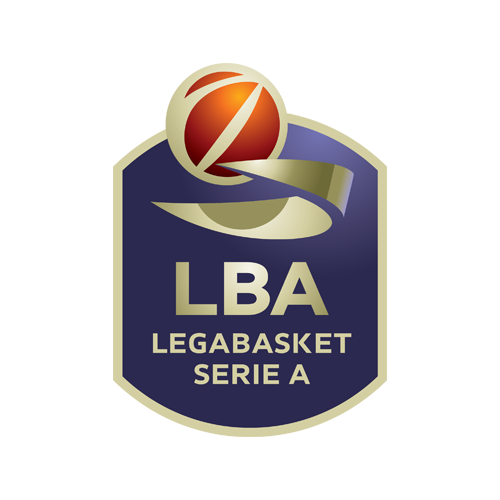 LBA, ufficializzato il calendario della finale scudetto