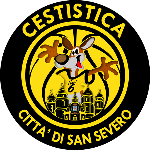 Cestistica San Severo ufficialmente ripescata in Serie A2