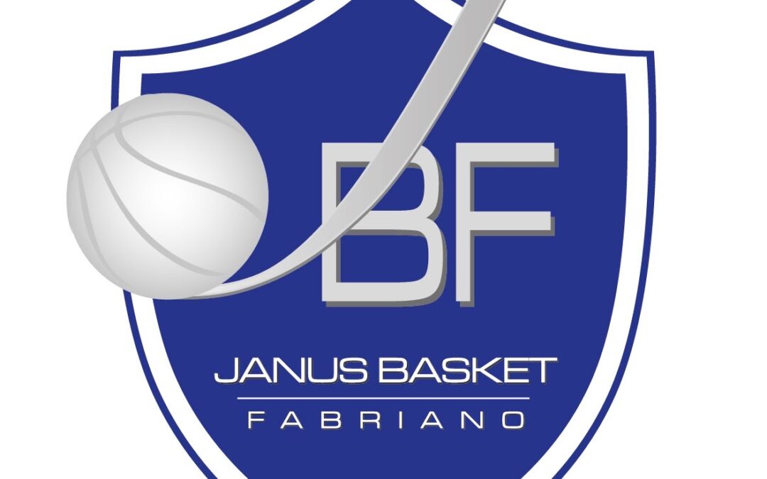 Janus Basket Fabriano, le parole del DG Paolo Fantini: “Abbiamo una squadra di buona qualità”