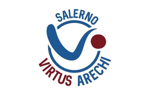 Virtus Arechi Salerno, la nota della società dopo gara 1 contro Chieti