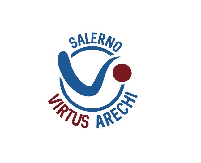 Virtus Arechi Salerno, la nota della società dopo gara 1 contro Chieti
