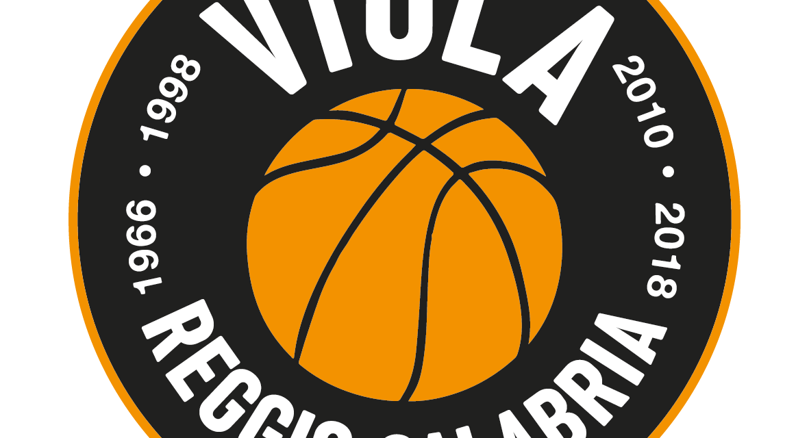 Viola Reggio Calabria esclusa dal campionato di serie B