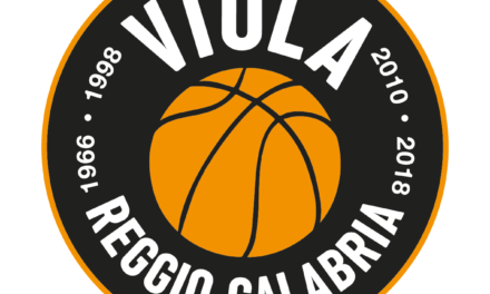 Viola Reggio Calabria esclusa dal campionato di serie B