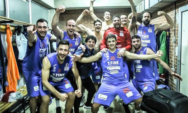 Serie C Gold Puglia, Lecce sconfitta da Monopoli, in tre al terzo posto