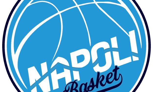 GeVi Napoli Basket, capitan Guarino suona la carica: “Abbiamo bisogno dei nostri tifosi. Vogliamo allungare la striscia positiva!”