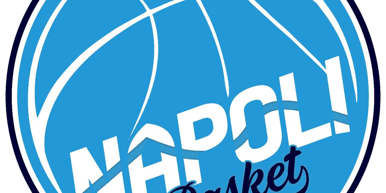 Nasce l’official store della GeVi Basket Napoli