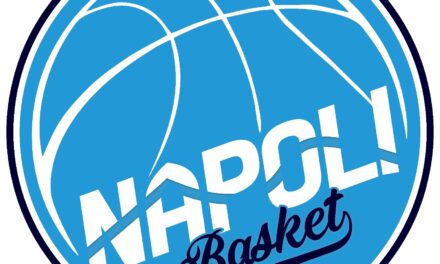 Nasce l’official store della GeVi Basket Napoli